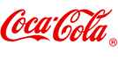 FERMOD - Clientes - Coca Cola