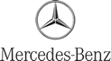 FERMOD - Clientes - Mercedes Benz
