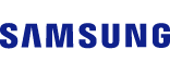 FERMOD - Clientes - Samsung