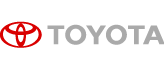 FERMOD - Clientes - Toyota