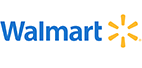 FERMOD - Clientes - Walmart
