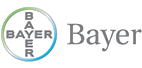 FERMOD - Clientes - Bayer