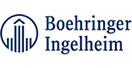 FERMOD - Clientes - Boehringer Ingelheim