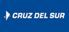 FERMOD - Clientes - Cruz del Sur