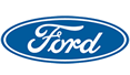 FERMOD - Clientes - Ford