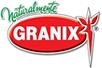 FERMOD - Clientes - Granix