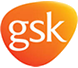 FERMOD - Clientes - GSK