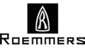FERMOD - Clientes - Roemmers