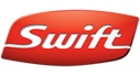 FERMOD - Clientes - Swift