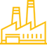 FERMOD - PORTONES INDUSTRIALES