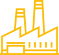 FERMOD - PORTONES INDUSTRIALES