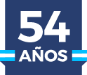 FERMOD - 50 AÑOS de trayectoria dedicada al servicio de la industria argentina