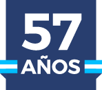 FERMOD - 50 AÑOS de trayectoria dedicada al servicio de la industria argentina