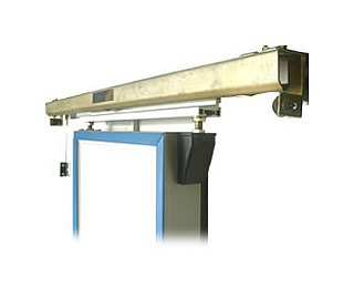 FERMOD - Modelo 1640